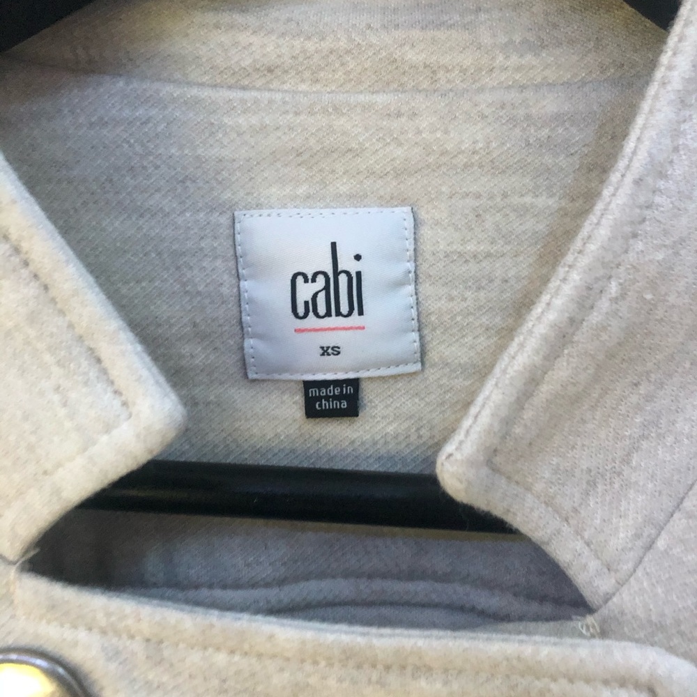 Cabi jacket - Picture 2 of 6